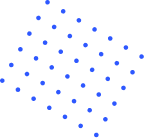 service shape2