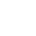 cta